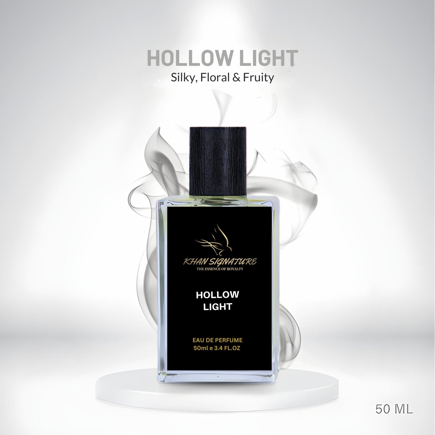 HOLLOW LIGHT | NEAREST MATCH TO MANCERA GOLD