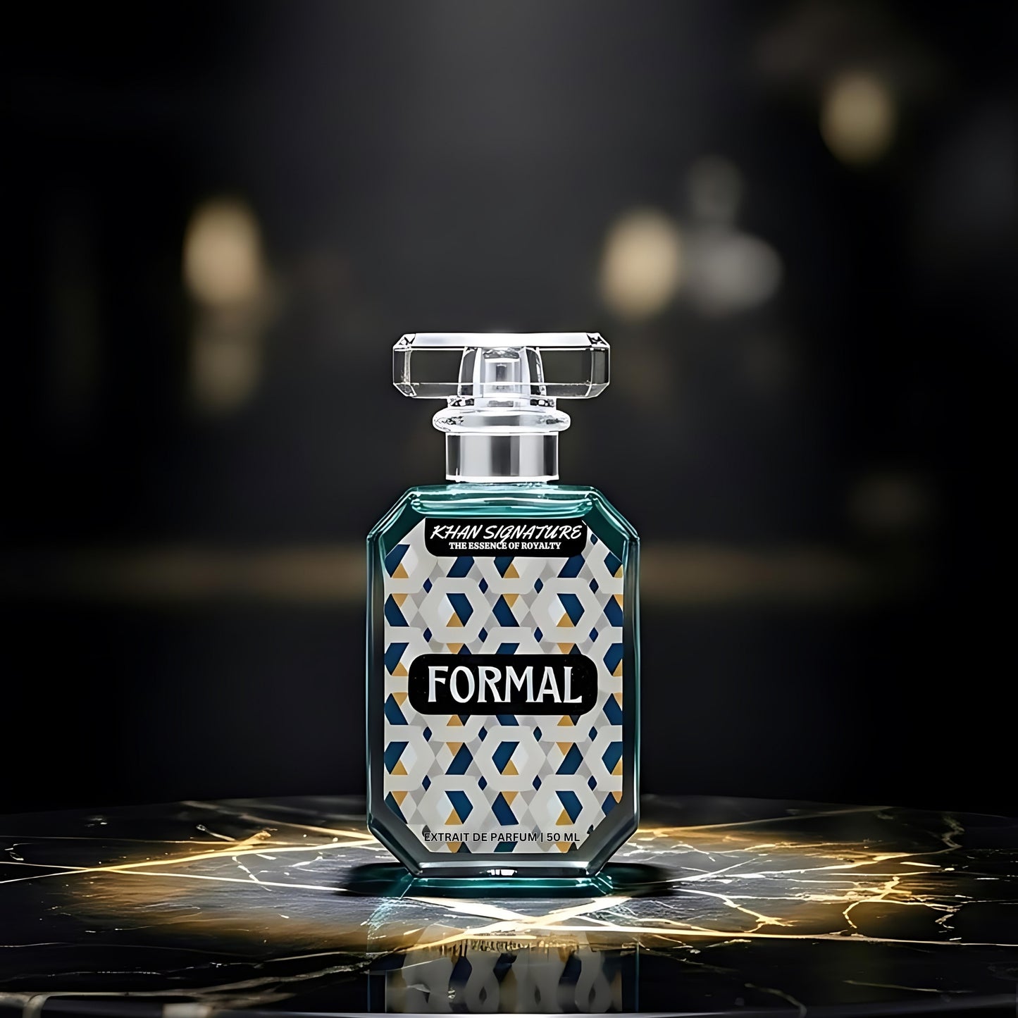 FORMAL | NEAREST MATCH TO OFFICE FOR MEN